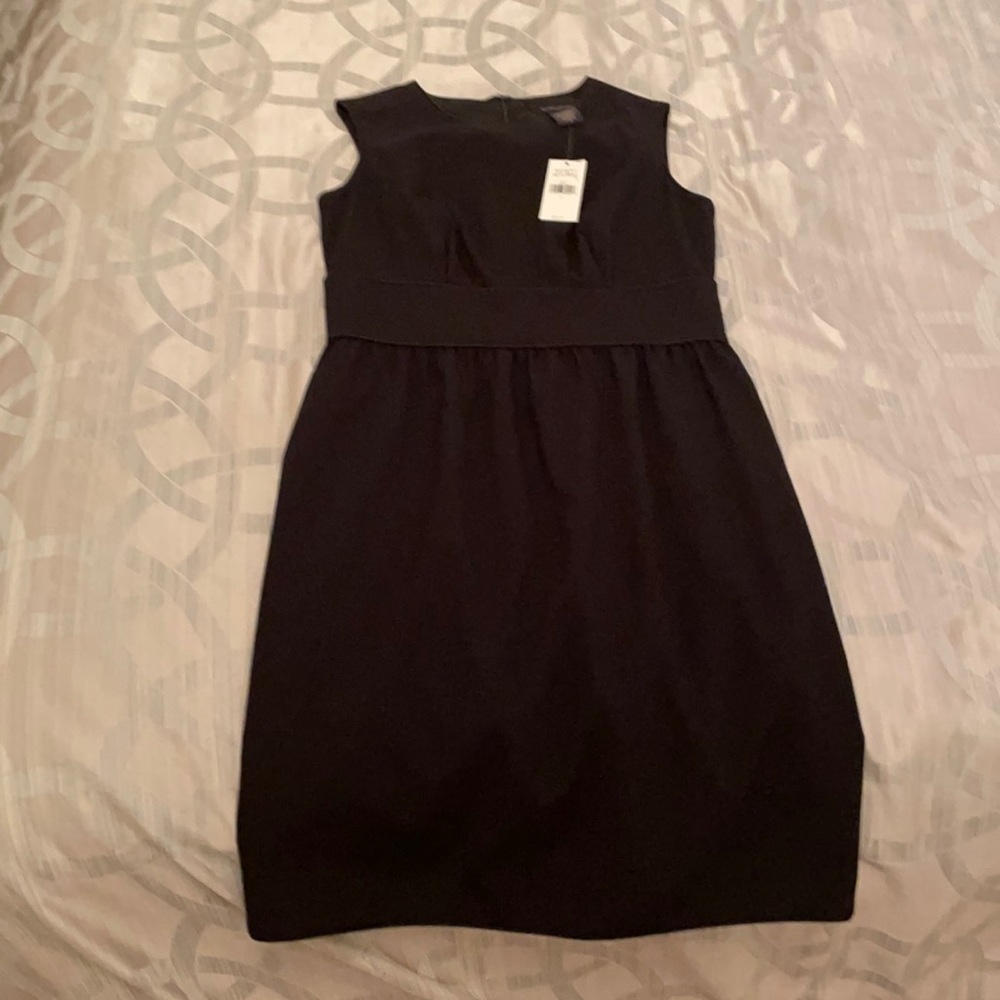 NWT Banana Republic sheath dress